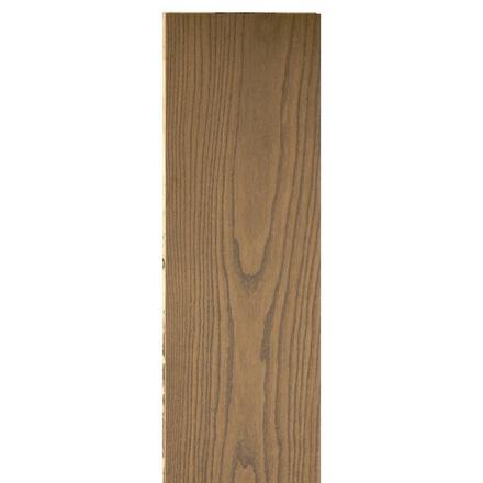 Borgo Red Oak Wire Brushed Engineered Hardwood Borgo Red Oak Wire Brushed Engineered Hardwood