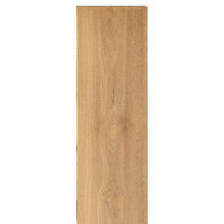 Saint Tropez Red Oak Wire Brushed Engineered Hardwood Saint Tropez Red Oak Wire Brushed Engineered Hardwood