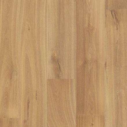 Saint Tropez Red Oak Wire Brushed Engineered Hardwood Saint Tropez Red Oak Wire Brushed Engineered Hardwood