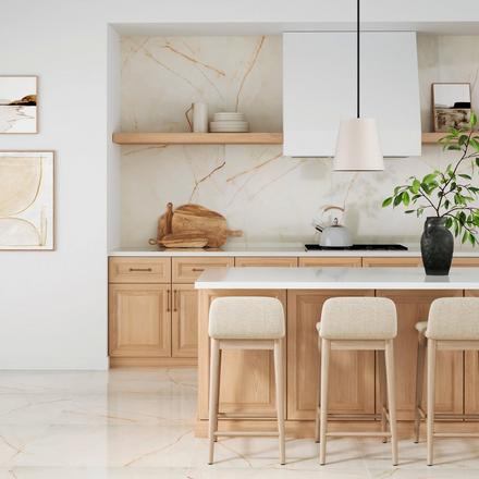 Ducale White Polished Porcelain Tile Ducale White Polished Porcelain Tile