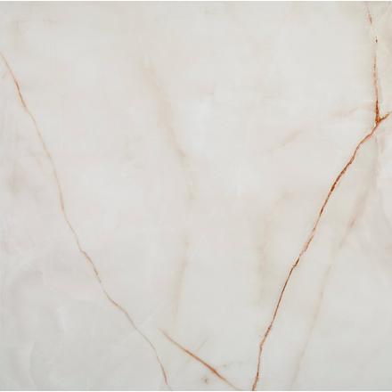 Ducale White Polished Porcelain Tile Ducale White Polished Porcelain Tile