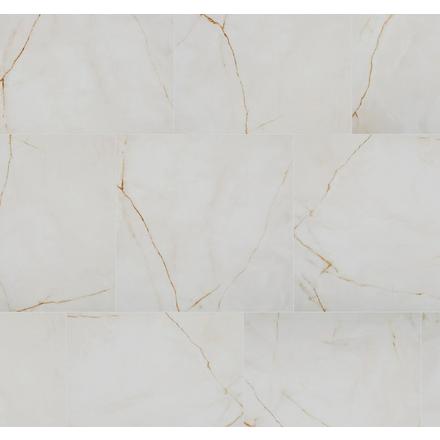 Ducale White Polished Porcelain Tile Ducale White Polished Porcelain Tile