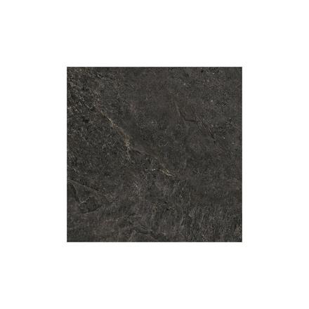 Volcanic Mist Porcelain Paver Volcanic Mist Porcelain Paver