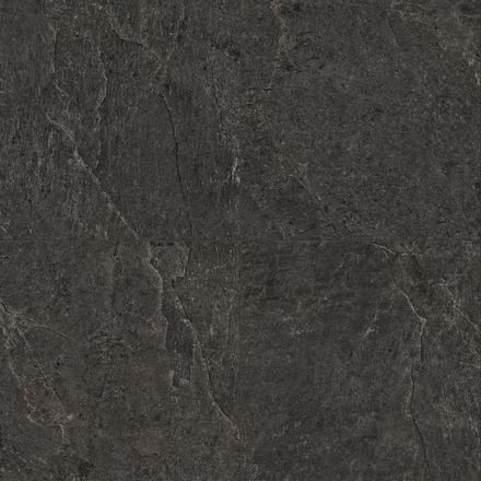 Volcanic Mist Porcelain Paver Volcanic Mist Porcelain Paver
