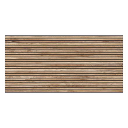 Birch Wood Look Matte Tile Birch Wood Look Matte Tile