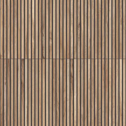 Birch Wood Look Matte Tile Birch Wood Look Matte Tile