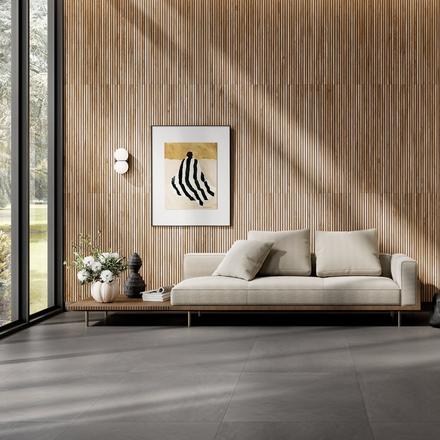Birch Wood Look Matte Tile Birch Wood Look Matte Tile
