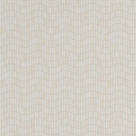 Limestone Copacabana Wave Tumbled Mosaic Limestone Copacabana Wave Tumbled Mosaic