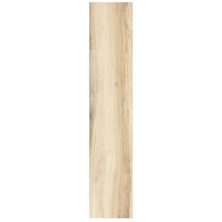 Carpenter Ash Wood Look Matte Porcelain Tile Carpenter Ash Wood Look Matte Porcelain Tile