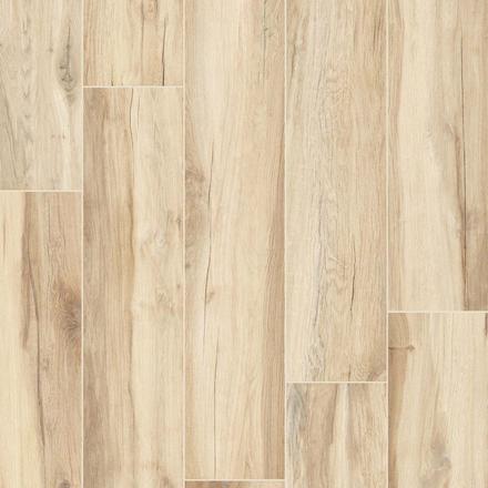 Carpenter Ash Wood Look Matte Porcelain Tile Carpenter Ash Wood Look Matte Porcelain Tile