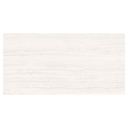 Hartwell Ivory Porcelain Tile Hartwell Ivory Porcelain Tile