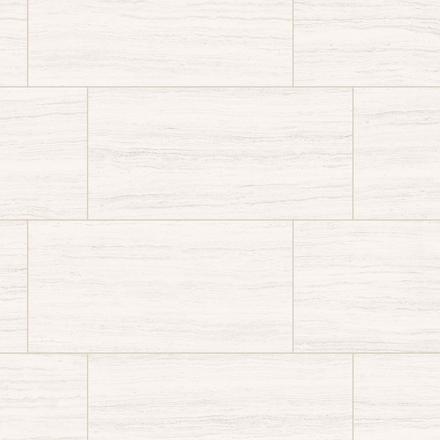 Hartwell Ivory Porcelain Tile Hartwell Ivory Porcelain Tile