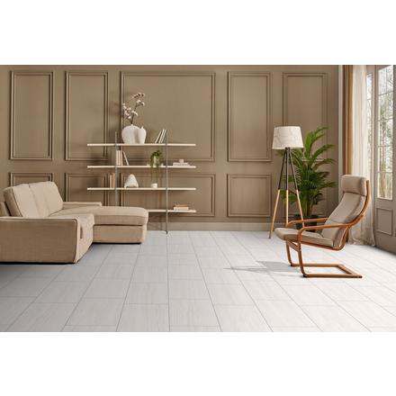 Hartwell Ivory Porcelain Tile Hartwell Ivory Porcelain Tile