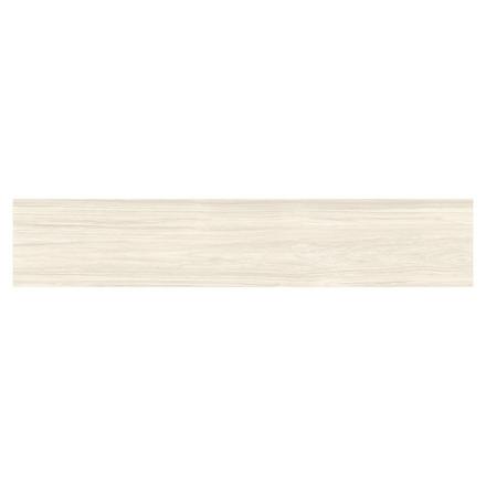 Sussex Blonde Wood Look Matte Porcelain Tile Sussex Blonde Wood Look Matte Porcelain Tile