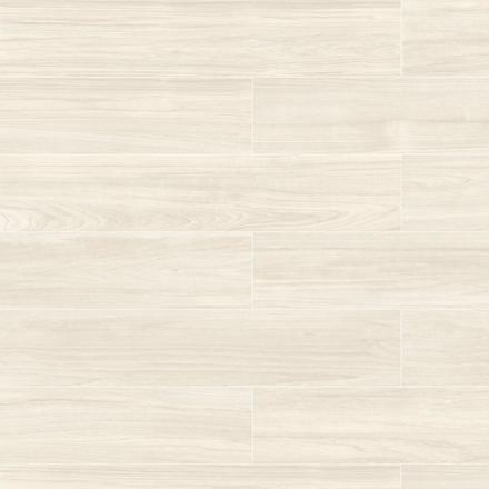 Sussex Blonde Wood Look Matte Porcelain Tile Sussex Blonde Wood Look Matte Porcelain Tile