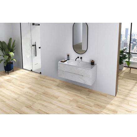 Carpenter Ash Wood Look Matte Ceramic Tile Carpenter Ash Wood Look Matte Ceramic Tile