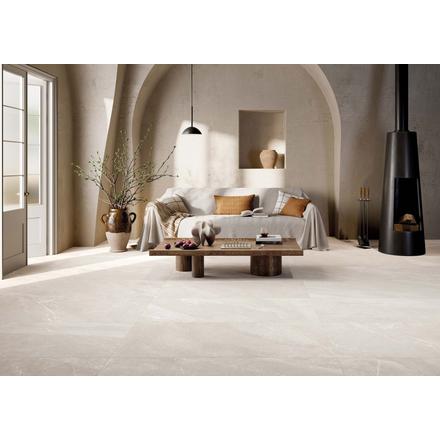 Rosemary Frost Porcelain Tile Rosemary Frost Porcelain Tile