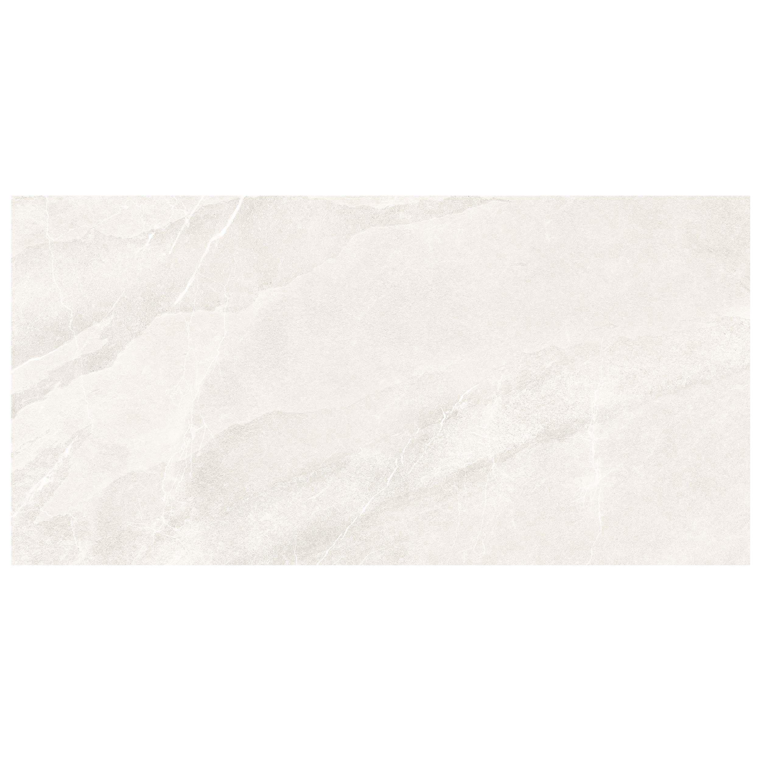 Rosemary Frost Porcelain Tile