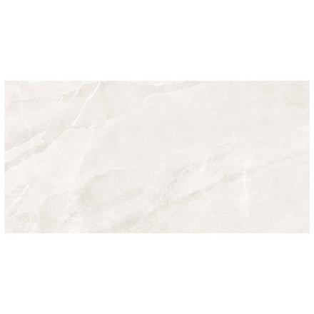 Rosemary Frost Porcelain Tile Rosemary Frost Porcelain Tile