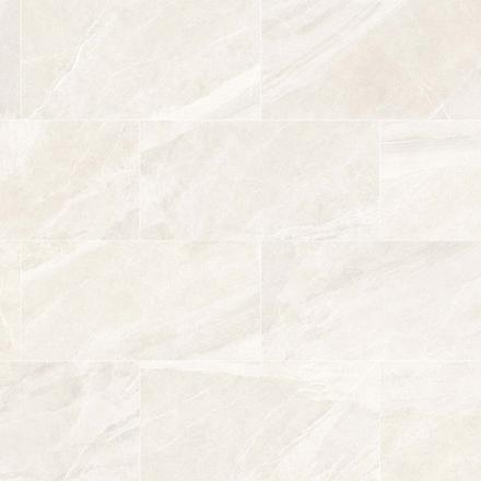Rosemary Frost Porcelain Tile Rosemary Frost Porcelain Tile
