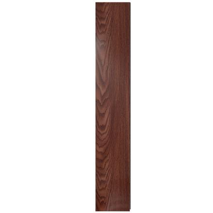 Radiant Cherry Waterproof Laminate Radiant Cherry Waterproof Laminate