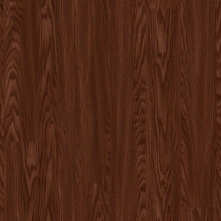 Radiant Cherry Waterproof Laminate Radiant Cherry Waterproof Laminate