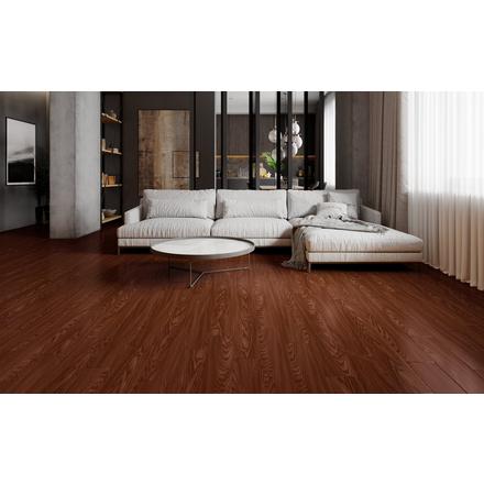Radiant Cherry Waterproof Laminate Radiant Cherry Waterproof Laminate