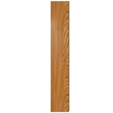 Cinnamon Gunstock Waterproof Laminate Cinnamon Gunstock Waterproof Laminate
