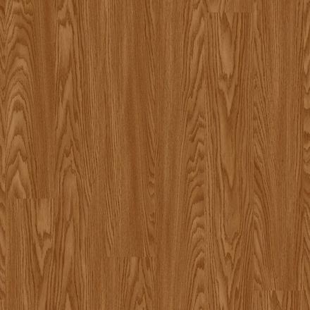 Cinnamon Gunstock Waterproof Laminate Cinnamon Gunstock Waterproof Laminate