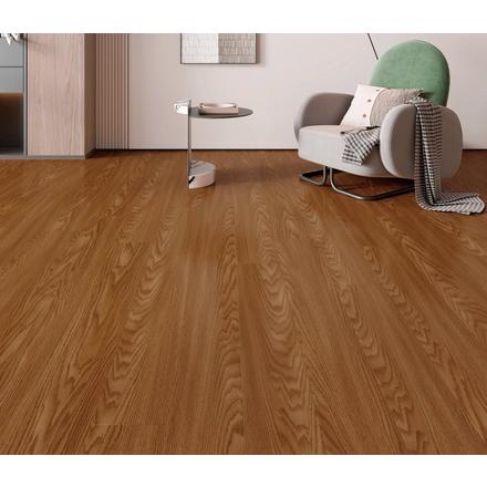Cinnamon Gunstock Waterproof Laminate Cinnamon Gunstock Waterproof Laminate