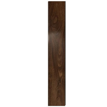 Rich Walnut Waterproof Laminate Rich Walnut Waterproof Laminate