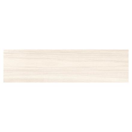 Sussex Blonde Wood Look Matte Porcelain Tile Sussex Blonde Wood Look Matte Porcelain Tile