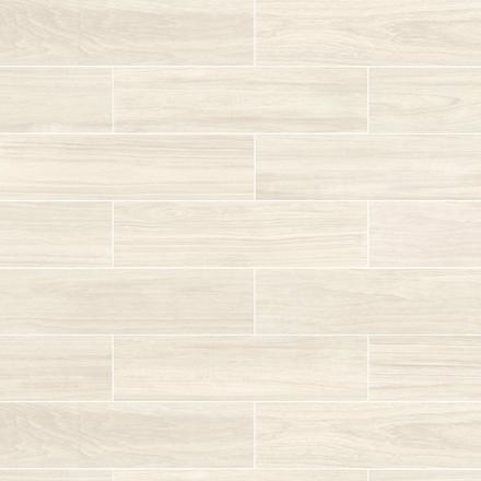 Sussex Blonde Wood Look Matte Porcelain Tile Sussex Blonde Wood Look Matte Porcelain Tile