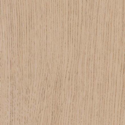 Color 5415F 94in. Vinyl Quarter Round Color 5415F 94in. Vinyl Quarter Round