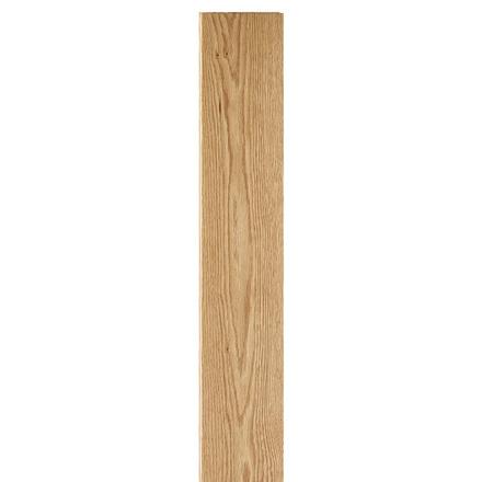 Valetta Red Oak Smooth Solid Hardwood Valetta Red Oak Smooth Solid Hardwood
