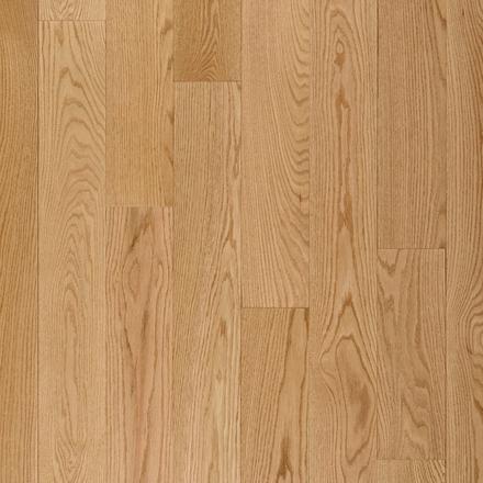 Valetta Red Oak Smooth Solid Hardwood Valetta Red Oak Smooth Solid Hardwood