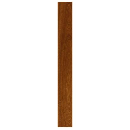 Brindle Pecan Waterproof Laminate Plank Brindle Pecan Waterproof Laminate Plank