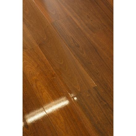 Brindle Pecan Waterproof Laminate Plank Brindle Pecan Waterproof Laminate Plank