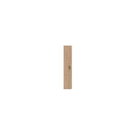 Eiffel Herringbone White Oak Wire Brushed Engineered Hardwood Eiffel Herringbone White Oak Wire Brushed Engineered Hardwood