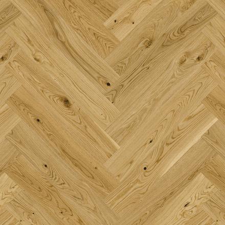 Florence Herringbone White Oak Wire Brushed Engineered Hardwood Florence Herringbone White Oak Wire Brushed Engineered Hardwood