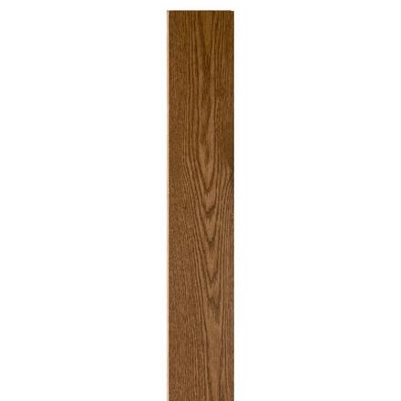Provence Red Oak Smooth Solid Hardwood Provence Red Oak Smooth Solid Hardwood