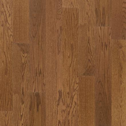 Provence Red Oak Smooth Solid Hardwood Provence Red Oak Smooth Solid Hardwood