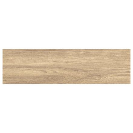 Loudon Fawn Wood Look Matte Porcelain Tile Loudon Fawn Wood Look Matte Porcelain Tile