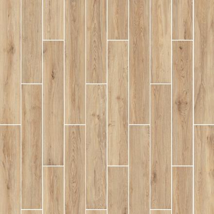 Mount Royal Amber Wood Look Matte Porcelain Tile Mount Royal Amber Wood Look Matte Porcelain Tile