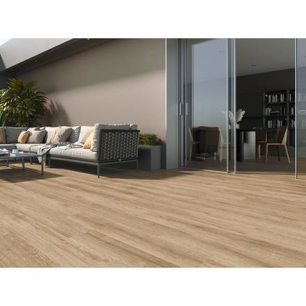 Mount Royal Amber Wood Look Matte Porcelain Tile Mount Royal Amber Wood Look Matte Porcelain Tile