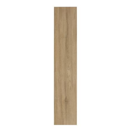 Monroe Bay Wood Look Matte Porcelain Tile Monroe Bay Wood Look Matte Porcelain Tile
