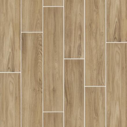 Monroe Bay Wood Look Matte Porcelain Tile Monroe Bay Wood Look Matte Porcelain Tile