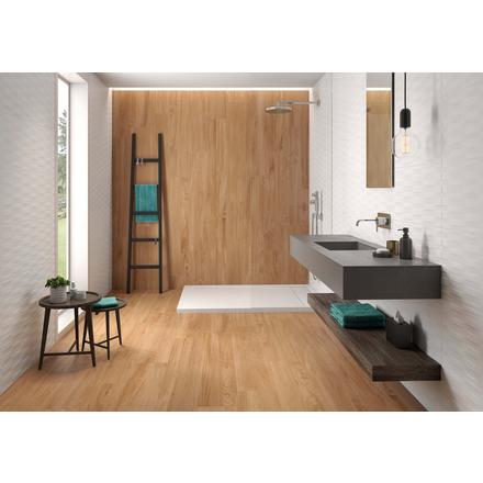 Monroe Bay Wood Look Matte Porcelain Tile Monroe Bay Wood Look Matte Porcelain Tile