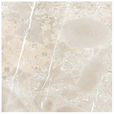 Inverness Ivory Porcelain Paver Inverness Ivory Porcelain Paver
