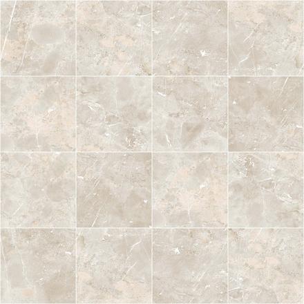 Inverness Ivory Porcelain Paver Inverness Ivory Porcelain Paver